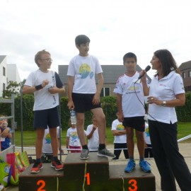 2016 scholenveldloop  196 - Sportraad Zaventem 